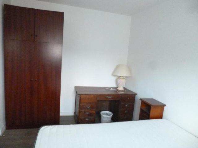 Appartement location à Vannes, Bretagne