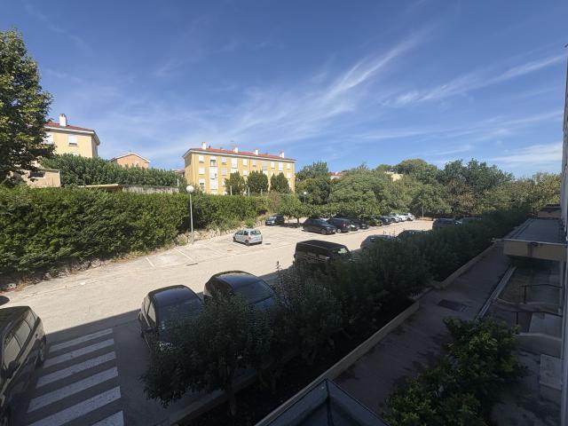 Appartement location à Marseille, Aubagne