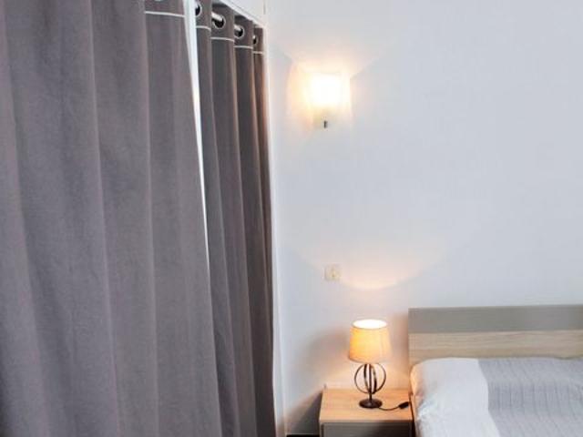 Appartement location à Avignon