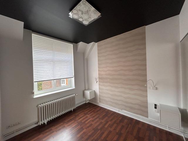 Appartement location à Béthune, Essars