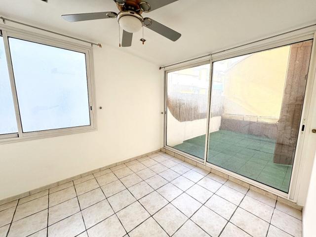 Appartement location à Béziers
