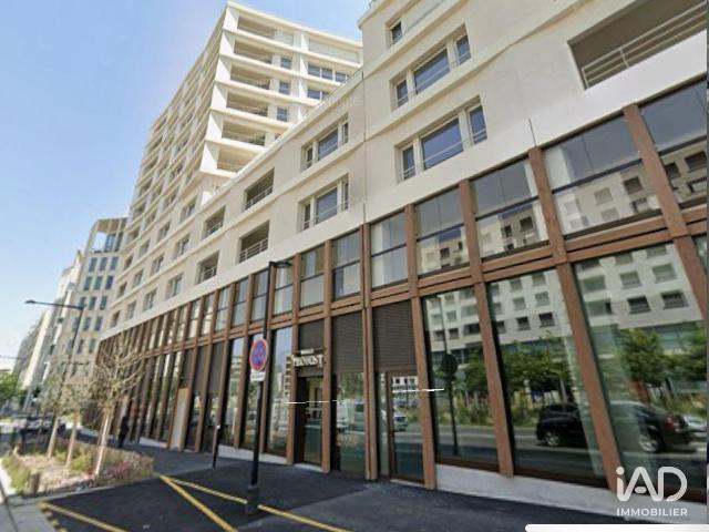 Appartement location à Rodez, Onet-le-château