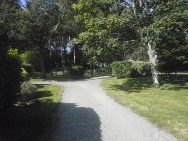 Appartement location à Lorient, Bretagne