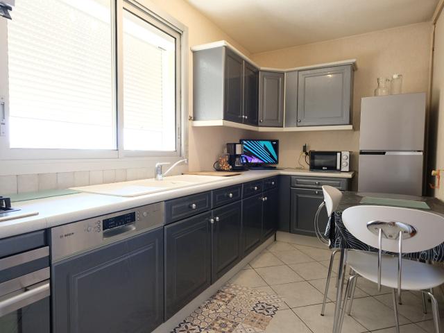 Appartement location à Toulouse, Colomiers