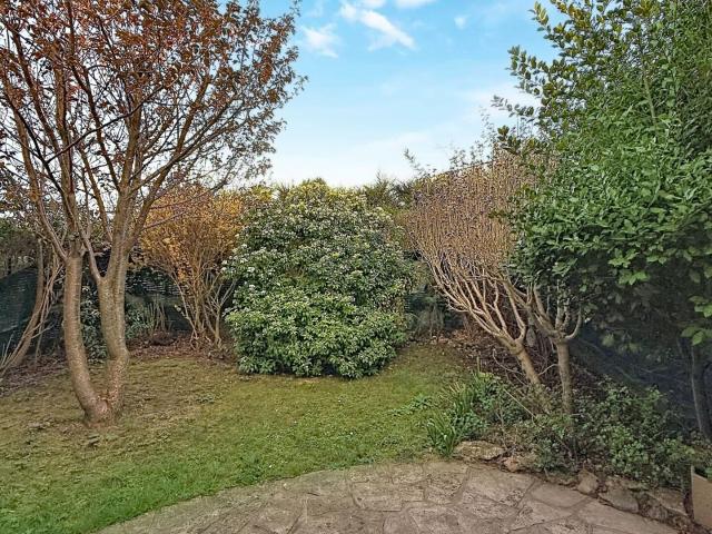 Appartement location à Sarcelles, Deuil-la-barre