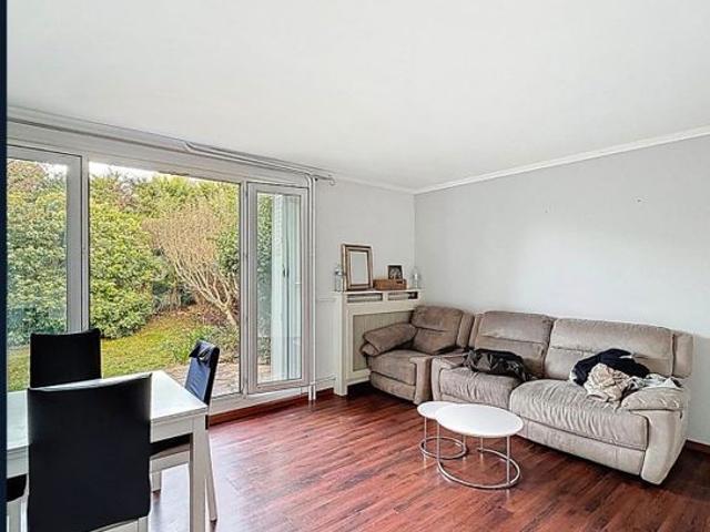 Appartement location à Sarcelles, Deuil-la-barre