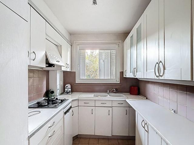 Appartement location à Sarcelles, Deuil-la-barre