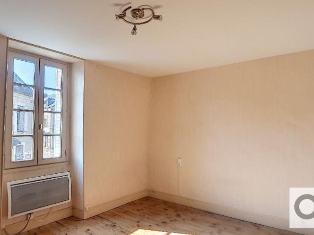 Appartement location à Aubusson, Gouzon