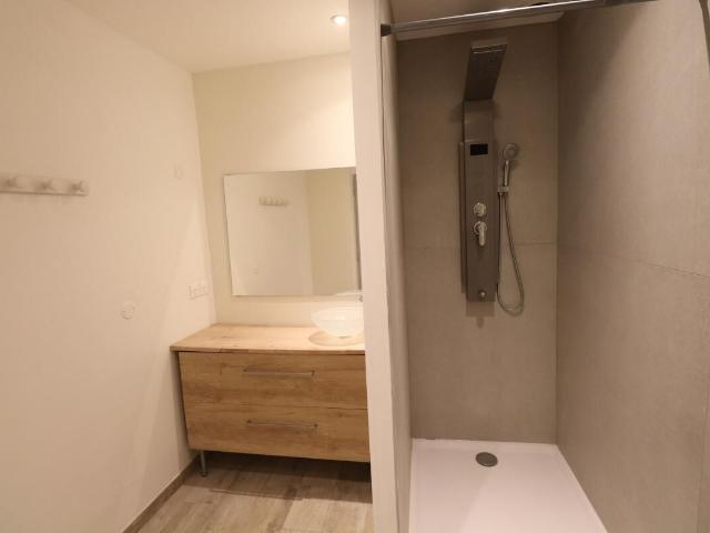 Appartement location à La Tour-du-Pin, Hières-sur-amby
