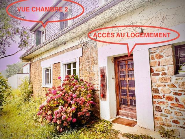 Appartement location à Lannion, Bretagne