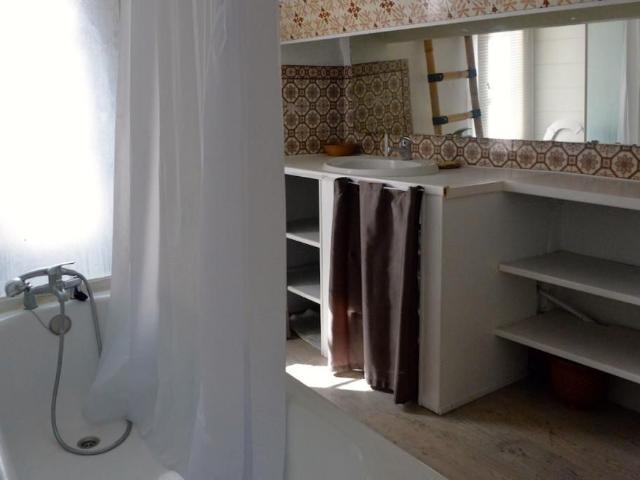 Appartement location à Laon