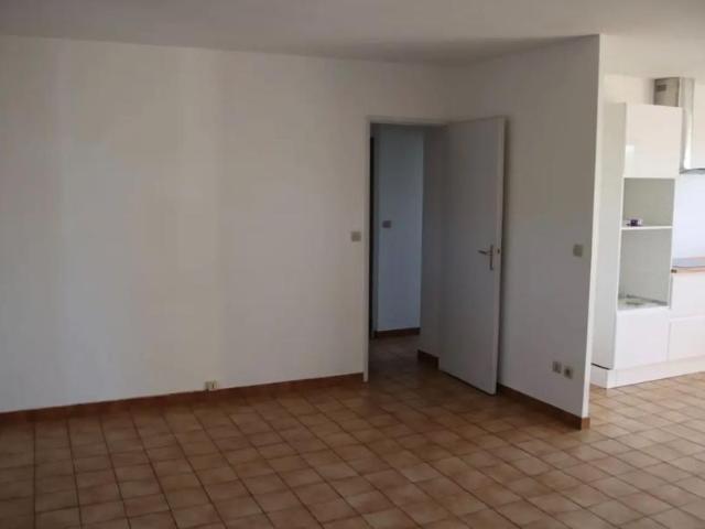 Appartement location à Libourne