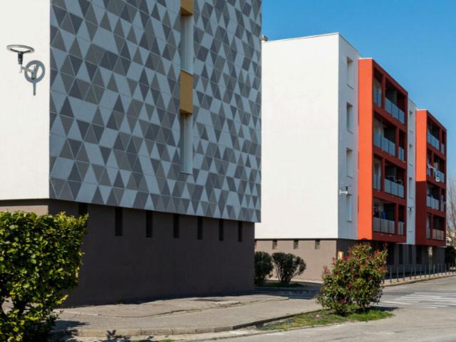Appartement location à Avignon, L'isle-sur-la-sorgue