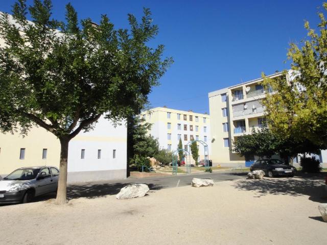 Appartement location à Avignon, L'isle-sur-la-sorgue