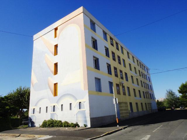 Appartement location à Avignon, L'isle-sur-la-sorgue