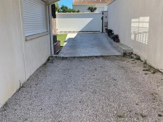 Appartement location à Montpellier, Mauguio