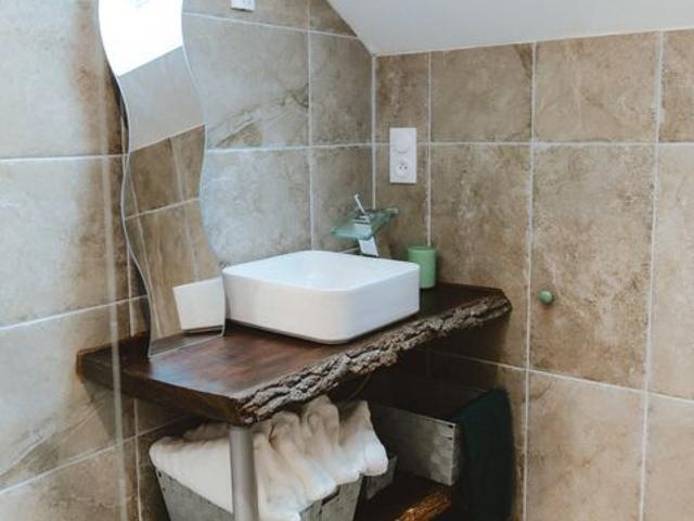 Appartement location à Mont-de-Marsan, Mimizan