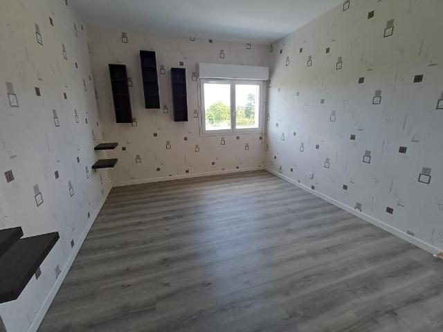 Appartement location à Mont-de-Marsan, Mont-de-marsan