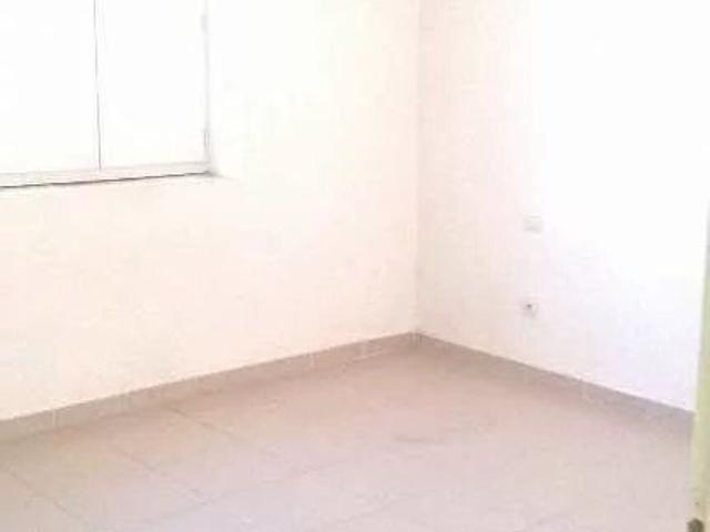 Appartement location à Béziers, Montblanc