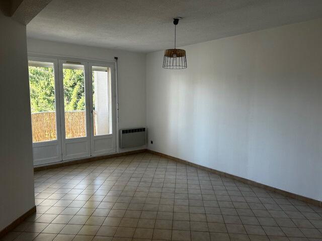 Appartement location à Nyons, Montélimar
