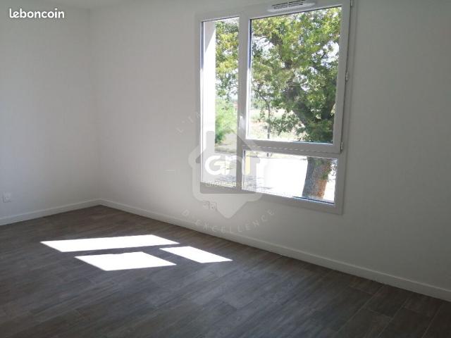 Appartement location à Carpentras, Monteux