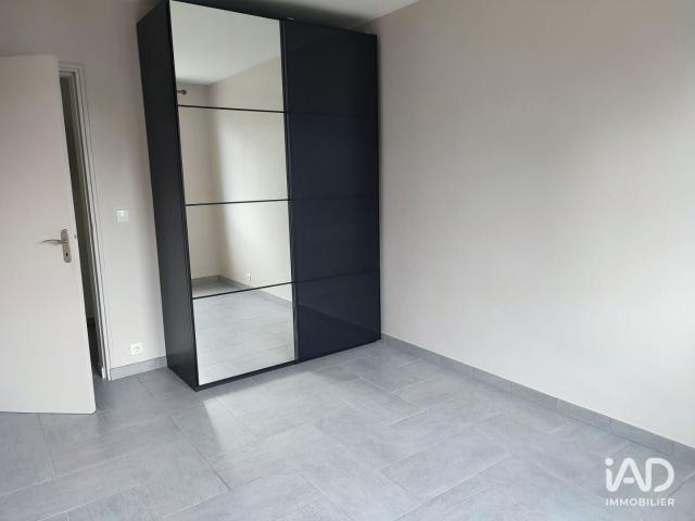 Appartement location à Zola, Nantes