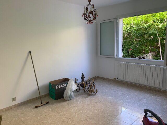 Appartement location à Arrondissement de Toulon, Ollioules