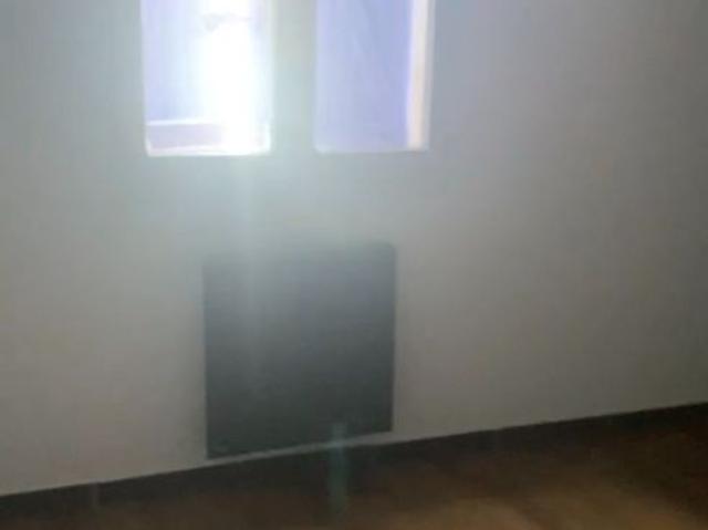 Appartement location à Arrondissement de Toulon, Ollioules