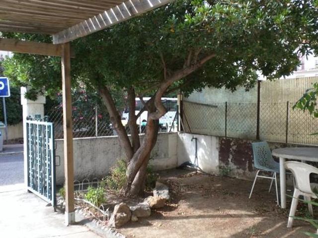 Appartement location à Perpignan