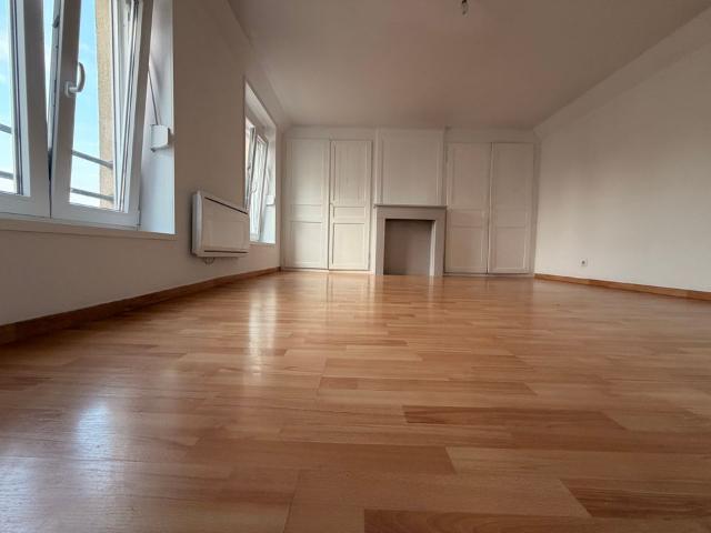 Appartement location à Lille, Pont-à-marcq