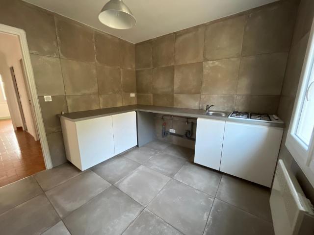 Appartement location à Forcalquier, Riez