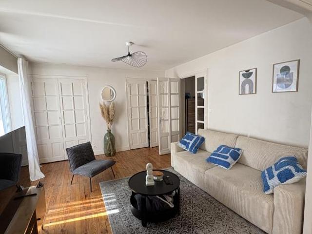 Appartement location à Rodez, Onet-le-château