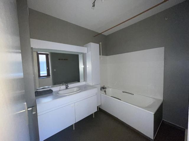 Appartement location à Rodez, Onet-le-château