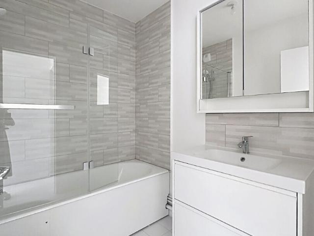 Appartement location à Rouen, Ruan