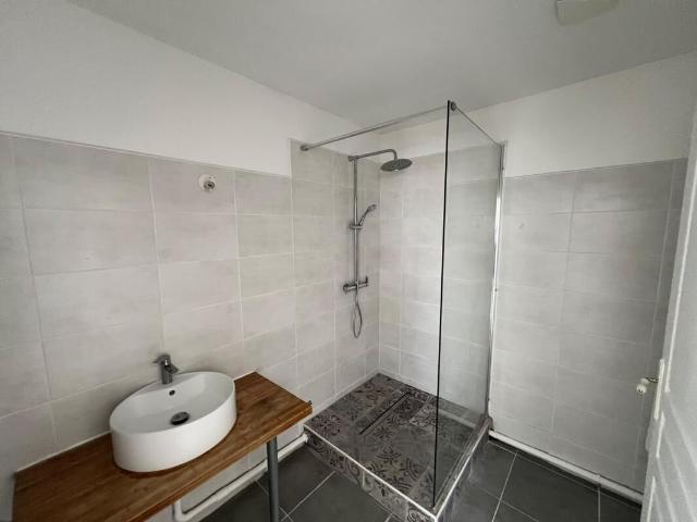 Appartement location à Saint-Denis, Saint-denis