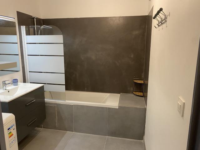 Appartement location à Saint-Denis, Saint-denis