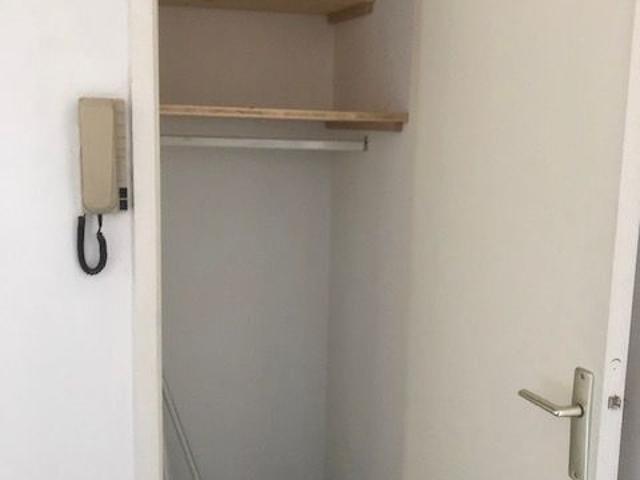Appartement location à Saint-Étienne, Saint-martin-la-plaine