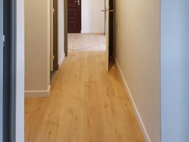 Appartement location à Saint-Flour, Auvergne-Rhône-Alpes