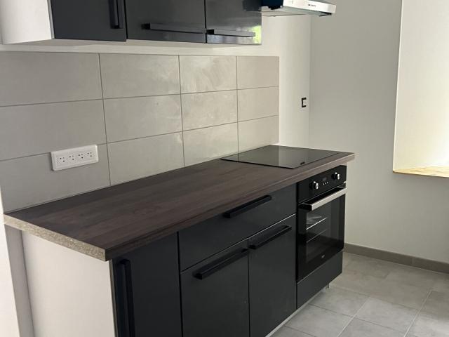 Appartement location à Montbéliard, Saint-hippolyte