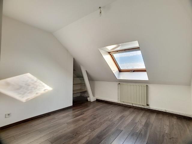 Appartement location à Orléans, Saint-jean-de-braye