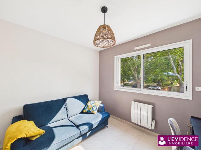 Appartement location à Saint-Nazaire, Saint-nazaire