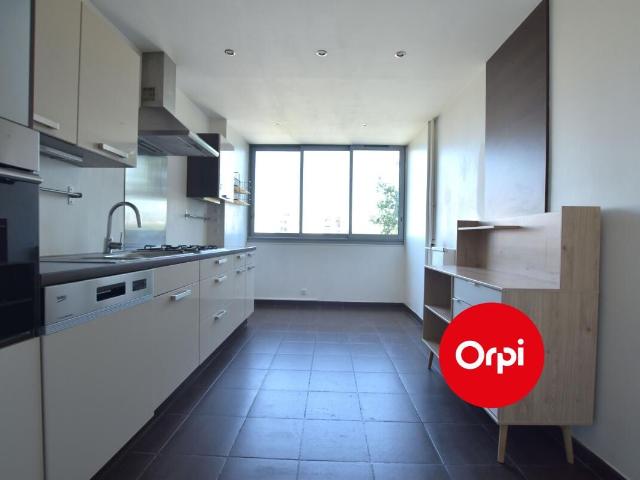 Appartement location à Lyon, Métropole de Lyon