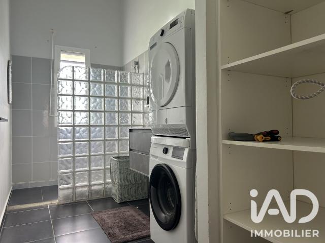 Appartement location à Guadeloupe