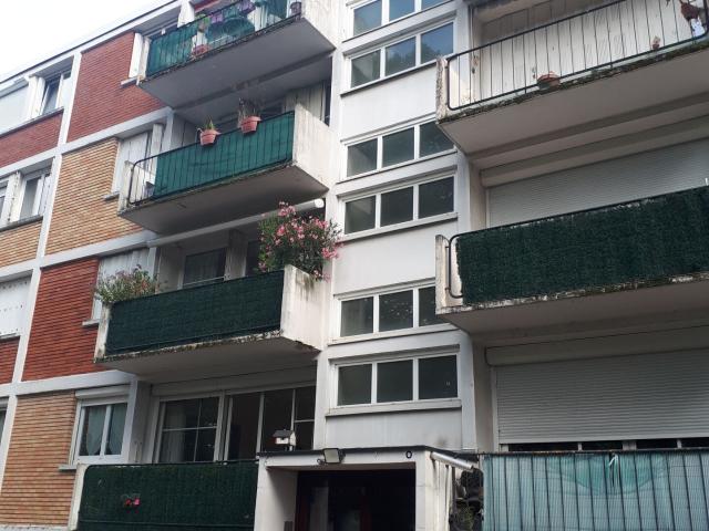 Appartement location à Palaiseau, Sainte-geneviève-des-bois