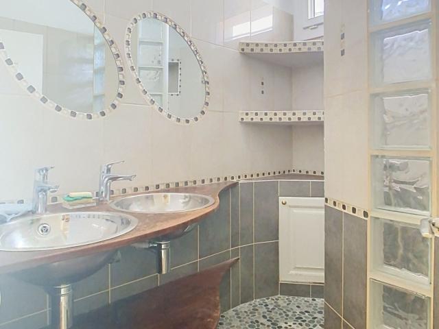 Appartement location à Palaiseau, Sainte-geneviève-des-bois