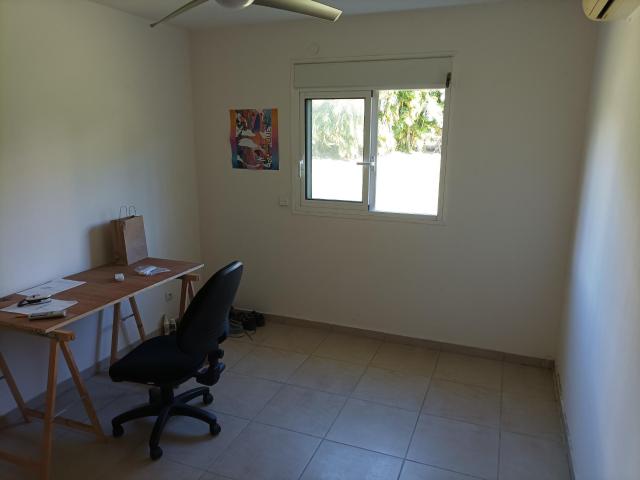 Appartement location à Martinique
