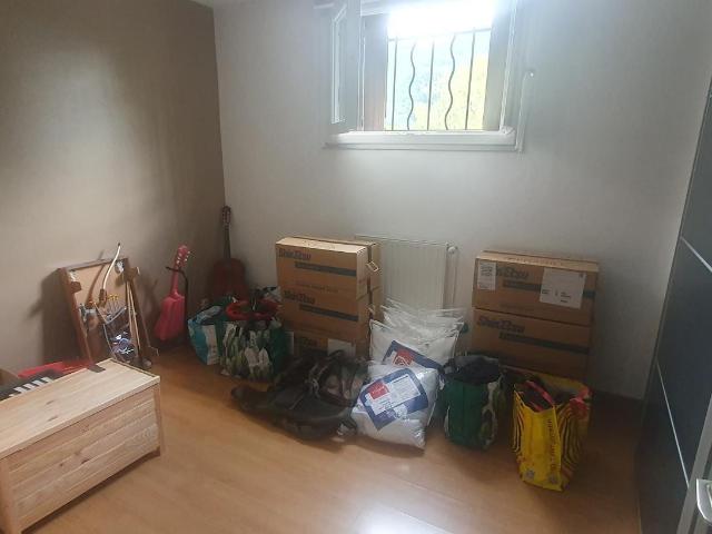 Appartement location à Grenoble, Seyssinet-pariset