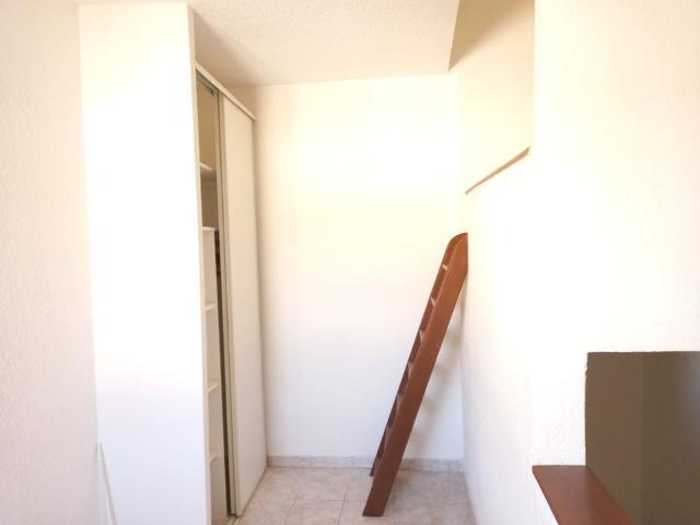 Appartement location à Montpellier, Sussargues