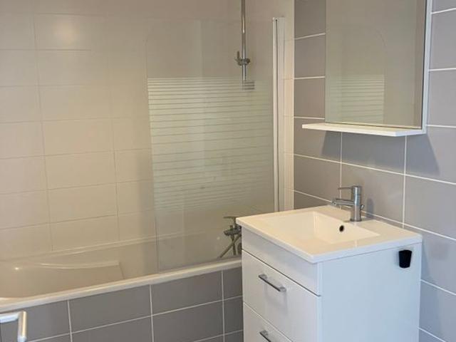 Appartement location à Épinal, Thaon-les-vosges