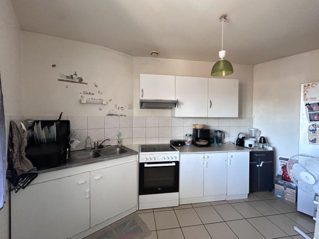 Appartement location à Lyon, Rhône